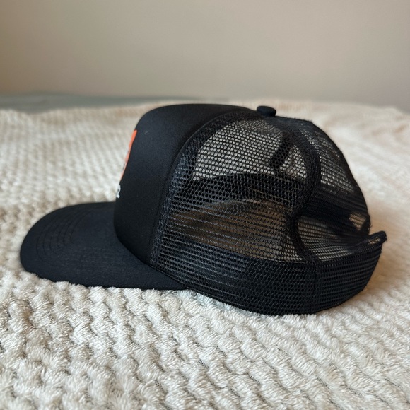 Santa Cruz Hat - Picture 2 of 4